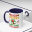 Black History Mug