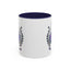 Wellness Mug - Magic Is In You Celestial