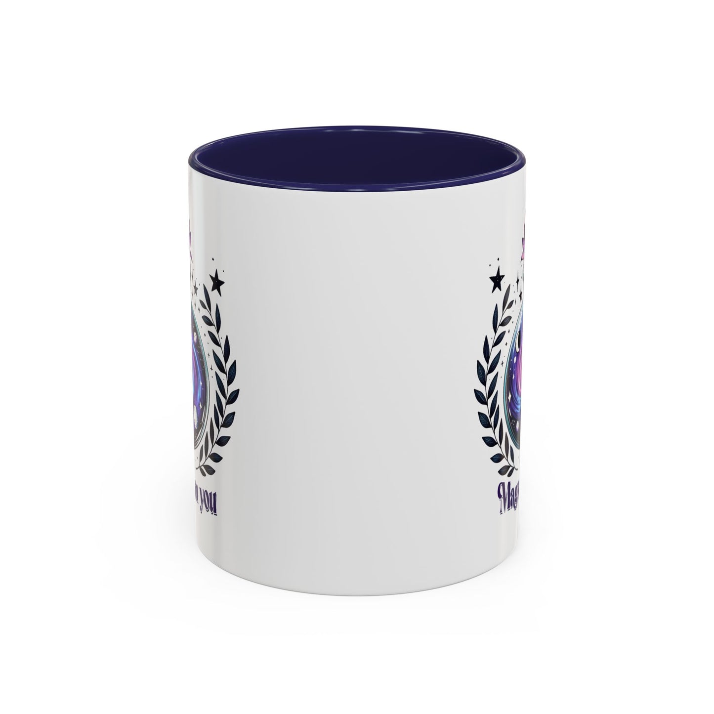 Wellness Mug - Magic Is In You Celestial