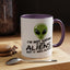 Alien Mug - I'm Not Saying