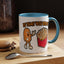 Humor Mug - Is That You Bro