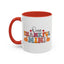 Fall Mug