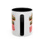 Birthday Mug - Your Teen Years