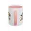 Fall Mug
