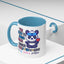 Adult Mug - The Path To Inner Peace