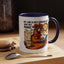 Office Mug - My Job
