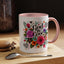 Religious Mug - God Is Good