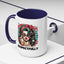 Office Mug - Respectfully