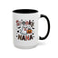 Halloween Mug - Spooky Nana