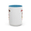 Humor Mug - I Need More Coffee