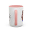 Humor Mug - Hello Cutie