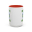 Alien Mug - Believe