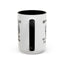 Birthday Mug - You Bot This