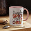 Fall Mug