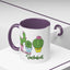 Adult Mug - Don't Be A Suckulent