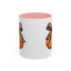 Fall Mug