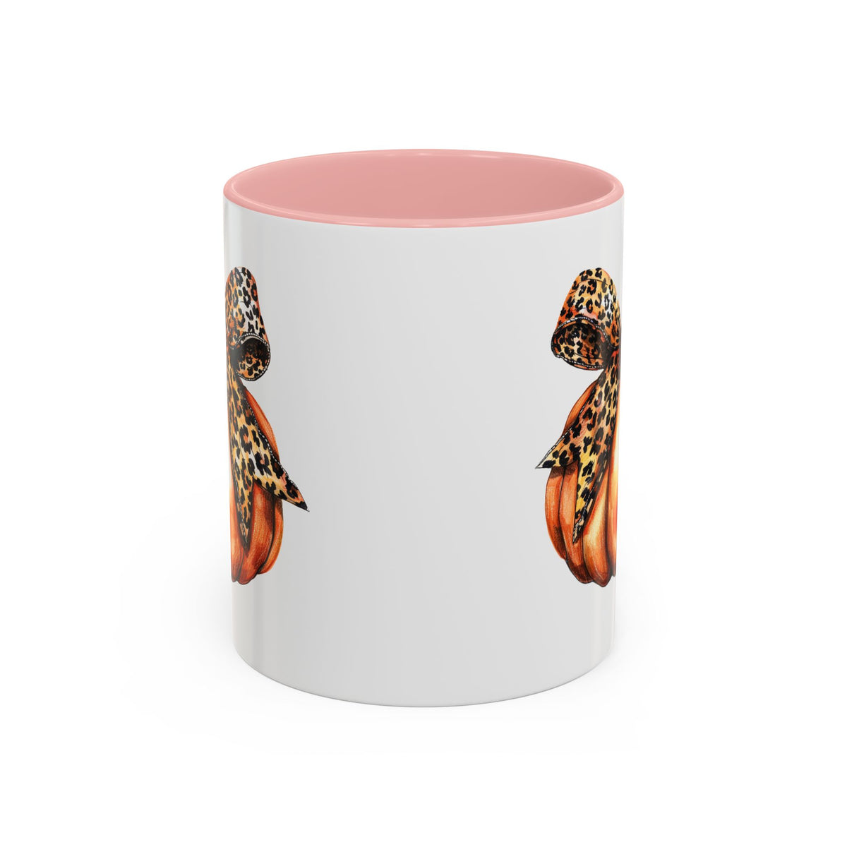 Fall Mug