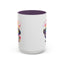 Birthday Mug - Unicorn Celebration