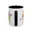 Mother's Day Mug - Super Mom