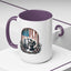 4th of July Mug - Fallen Soldier Memorial