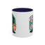Humor Mug - Oh You Don't Like Me Copy That