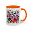 Religious Mug - God Is Good