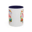 Wellness Mug - Be Proud