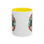 Alien Mug - Believe In Yourself