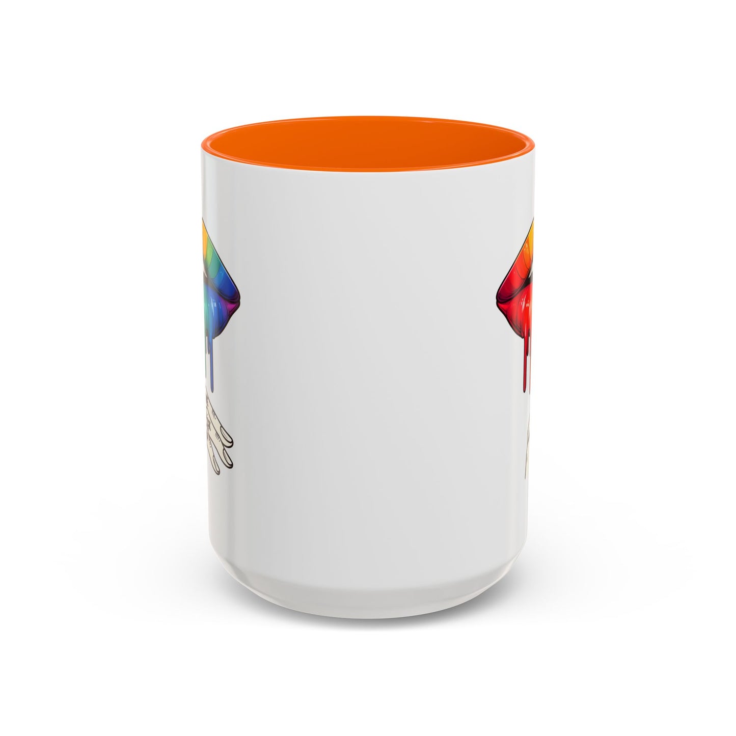 Adult Mug - Shut The F*ck Up