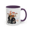 Adventure Mug - Find Joy In The Journey