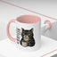 Office Mug - I Like The Sound