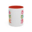 Father's Day Mug - Dada Daddy Dad Bruh