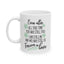 Anniversary Mug - Even After All this Time 2