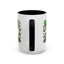 Humor Mug - Blaze Like a Boss