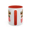 Birthday Mug - Your Teen Years