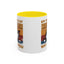 Adult Mug - Eff You See Kay Why Oh You Cat