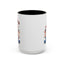 4th of July Mug - American Gnome 24