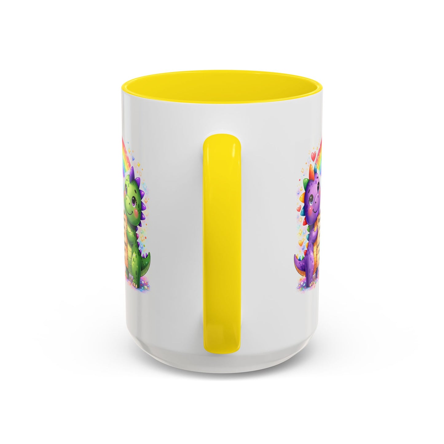 Wellness Mug - Remember You Are