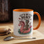 Adventure Mug - Let's Go To The Beach