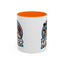 Adult Mug - Weekend Hooker