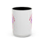 Wellness Mug - You Are