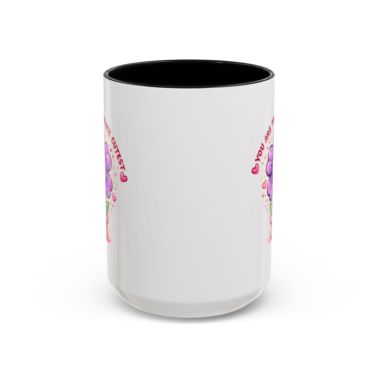 Wellness Mug - You Are