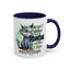 Animal Mug - My Spirit Animal