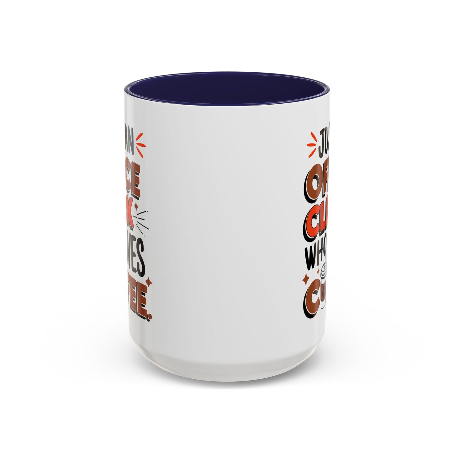 Office Mug - You Just Yeed