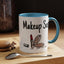 Adult Mug - Makeup Sex