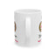 Anniversary Mug - I'll Always Be Yours