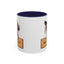 Adult Mug - I Don't Want Sponserbileries No More