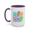 Easter Mug - Hip Hop