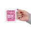 Support Mug - Friends