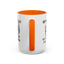 Birthday Mug - You Bot This
